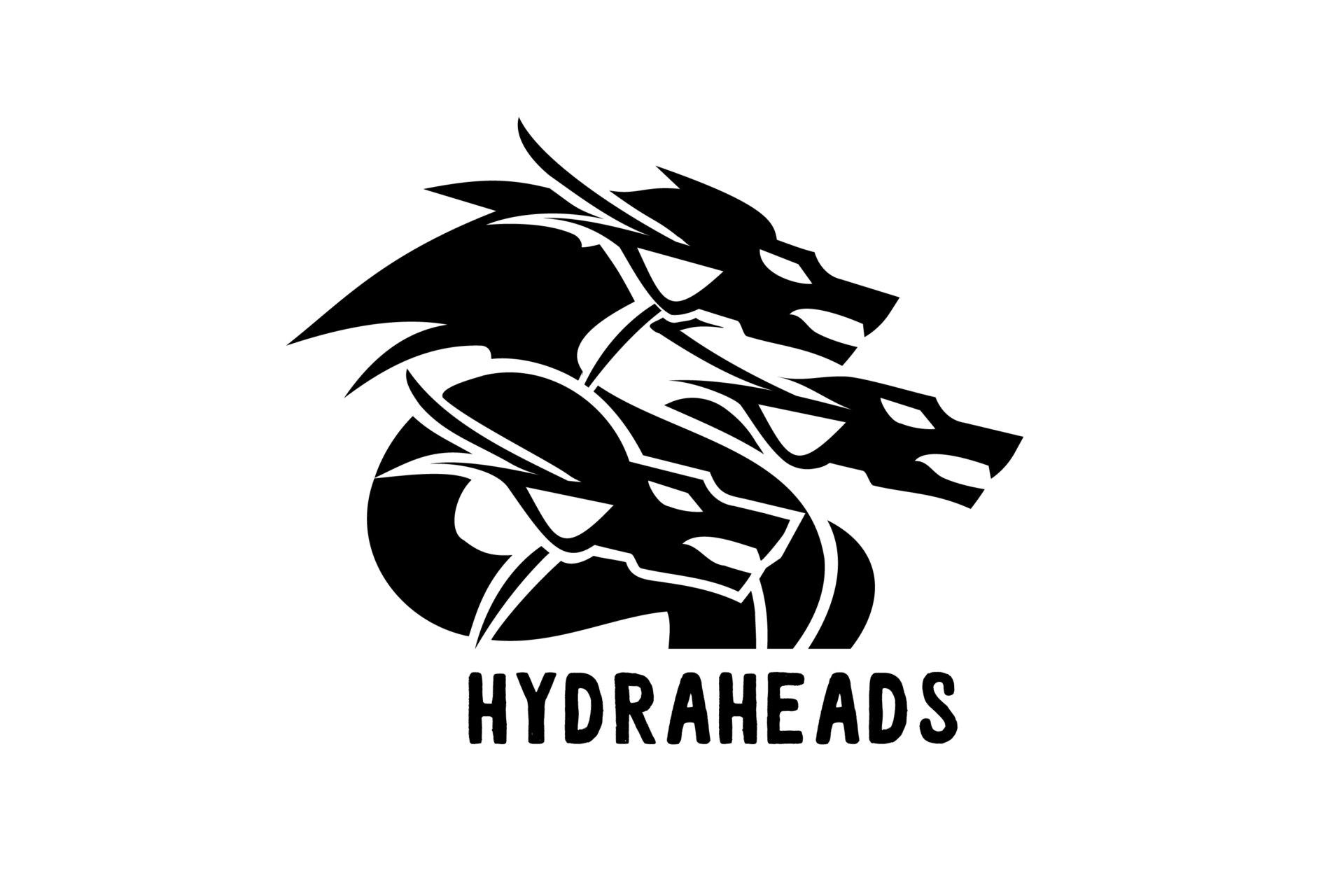 HydraHeads_Mark
